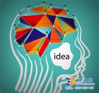 ӛ������Ӗ����,ȫ�X��������,���X�_�l�����σ�