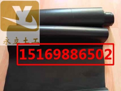 ������ˮ������Ĥ���|ź�ط��BĤ�r(ji��)��