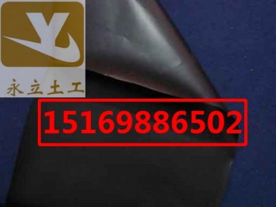 �����L��������ˮ�ط��BĤ����hdpe����Ĥ