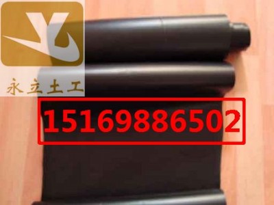 �Ϸ�������������BĤʏ��hdpe����Ĥ��̖