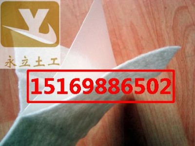 ����(y��ng)�H����(f��)������Ĥһ��һĤ�ɲ�һĤ����ˮ��(k��)���BĤ