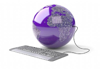 ��˾�N�۽��o��