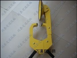 �ӳ�܇݆�i�N�����ṩ܇݆�i���l(f��)