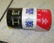 �{���������u(m��i)ʩ�����x��ʾ���ďS��