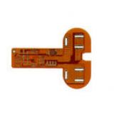 MP3��MP4�aƷ���԰�UL�J�C(�D)