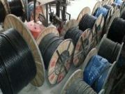 �������õ�늾���|�����N������늾���|��˾