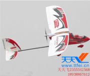 500�������b��ģ���w�C