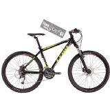 TTGOɽ��܇MA550	(�D)