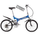 TTGO�ۯB܇FS100(�D)