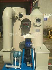 �tˎ��˾�U��̎���O��-һ�w��������-����ҏU��̎��