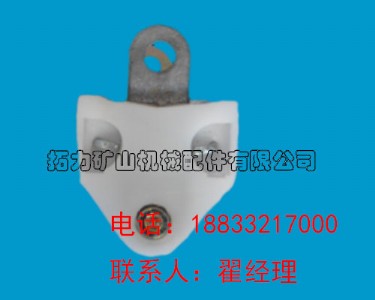 ú�V�C��o����|�A_�V�C��|�A���l_�����S��