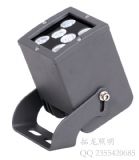 �V������ledͶ��� ��������Ͷ��� led12w���^����