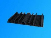 �ӱ�;� ���zֹˮ�� ���Nʽֹˮϵ�� ���Ƹ��Nֹˮ��