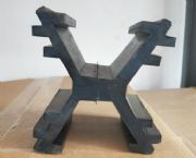 �������zֹˮ���r��