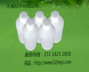 ���pp�����zˮ,�o�׻�pp�zˮ