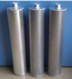 PUR�z������|PUR�zˮ�S��