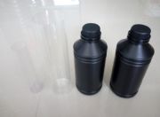 �������l��pet�ֹ��AͲ�zˮ