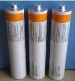 ����PUR�����z���M��pur�zˮ����̖8012 ���M���