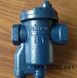 �_��nicoson������ˮ�yB1,B2,B3,B4