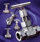 �����ɿ�Parker����y(�D)