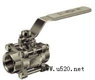 �_���|��-���P�����ʽ���yFIG.93(�D)