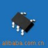 �����o늸�AP3120����IC(�D)