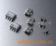 ����MIC��X�p���늳��IC(�D)