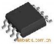 ����SOT323С���b�֙CLDO����IC(�D)