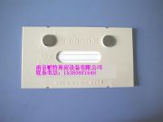 �}���\���ۯBʽ�}���\(�D)