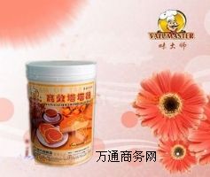 �L���決ԭ��-�L����������ʳƷ