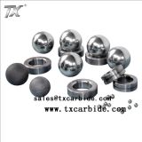 ��D���� ���I(y��)���a(ch��n)���ӹ���߾���Ӳ�|(zh��)�Ͻ����y����