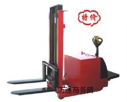 ȫ늄�����ʽ��܇