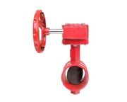 ����(y��ng)��(y��u)�|(zh��)�ϲ۵��y