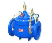 �������^�y�T-���������y