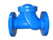 �������^�y�T-����ֹ���y