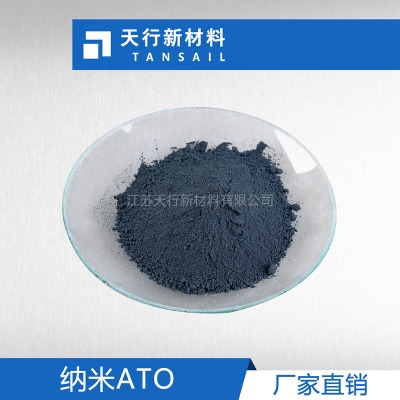 �{��ato�� ���o��w�S��Ϳ�� ͸������Ϳ��