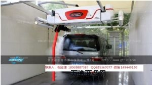 ˮ���Ԅ�(d��ng)ϴ܇�C(j��)