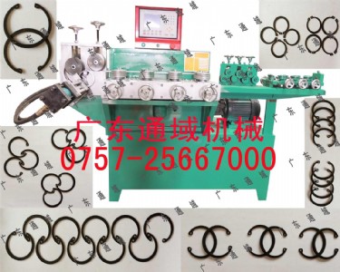 ����(y��ng)������35��Ȧ��45��Ȧ�߾���Һ����Ȧ�C(j��)