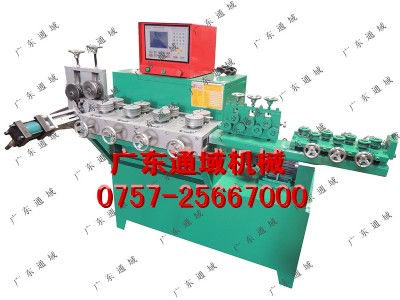 �������_�ړ�Ȧ���|Ȧ���ٴ�Ȧ�C