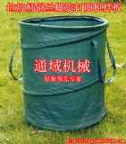 ����ȫ�Ԅ�䓽z����������Ȧ�C �f���F����h�C ��Ȧ�C ���A�C