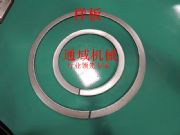 ������ɽͨ��JQ-6С�ʹ�Ȧ�C���F�z��A�C�����I��Ȧ�C