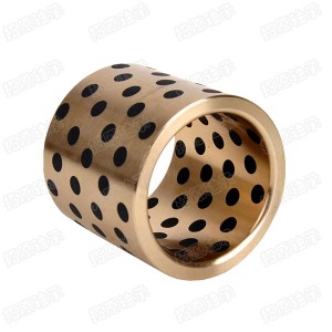 �S�r�����~��ʯī�S��