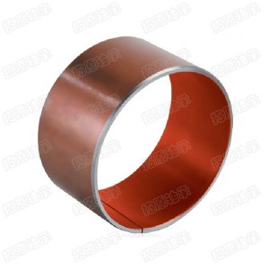 �S�r����Һ���S��