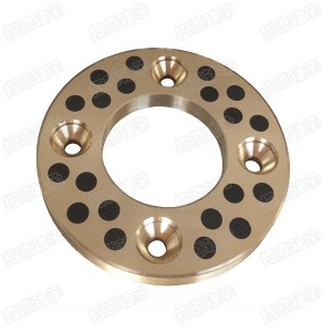 �S�r�����ԝ���ֹ�Ɖ|Ƭ