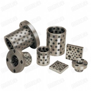 �S�r����(y��ng)��ī�T�F�Ƕ�S��