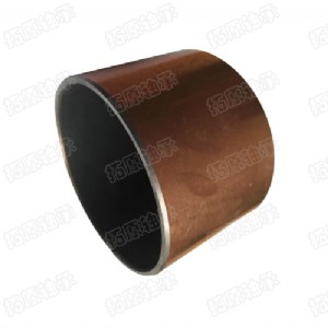 �S�r�����ͺϟo���S��