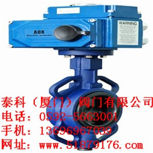 ̩��늄ӌ��A���y ���·�(w��n)�����܏�