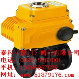 ̩��늄����y ̩�Ʒ��mʽ���y