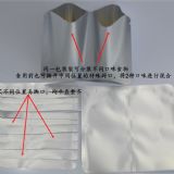 ���K��X�����a�S��-��ɽ��ڶ�����X���b��-��X�ꖴ�