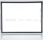 ����TYBOARD-Eϵ�� 늴�ʽ�(�D)